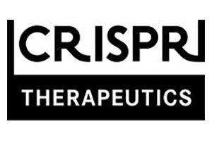 Crispr Therapeutics