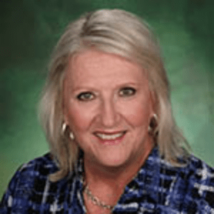Janet Rose Rea, MSPH, Regulatory and Drug Development Expert