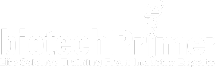 Biotech Primer