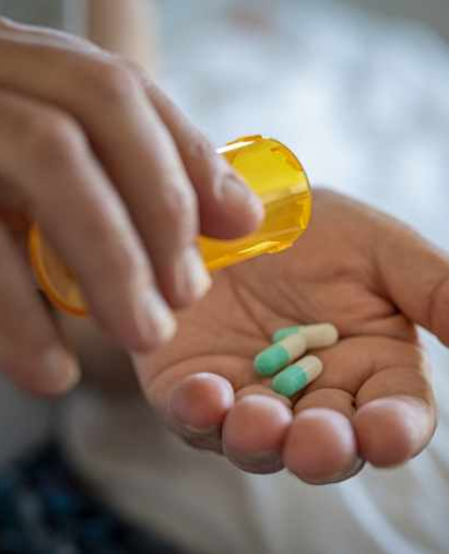 Drug Development