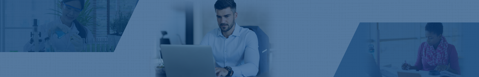 Executive Certification